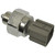 Back-Up Light Switch | BWDS19351