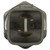 Back-Up Light Switch | BWDS19351