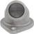 Water Outlet | 4SE84805