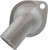 Water Outlet | 4SE84805