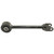 Rear Suspension Trailing Arm | MOORK642893