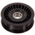 Accessory Drive Belt Idler Pulley | INAFP05251