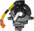 Clock Spring | DOR525-405
