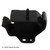 Engine Mount | BEC104-2388