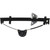 New Window Regulator | CAR82-450A