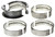 Engine Crankshaft Main Bearing Set | MAHMS-1951A