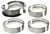 Engine Crankshaft Main Bearing Set | MAHMS-1951A