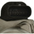 Fuel Injection Throttle Body | BWDS20219