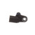 Camshaft Sensor | BWDCSS1781