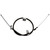 Element3 Parking Rear Right Brake Cable | RAYBC96962