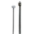 Element3 Parking Rear Right Brake Cable | RAYBC96962
