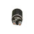 Starter Solenoid | BWDS5613