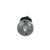Starter Solenoid | BWDS5613