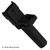 Crankshaft Angle Sensor | BEC180-0791