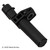 Crankshaft Angle Sensor | BEC180-0791