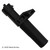 Crankshaft Angle Sensor | BEC180-0791