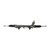 New Rack and Pinion - Includes Inner Tie Rods | EPS2063