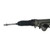 New Rack and Pinion - Includes Inner Tie Rods | EPS2063