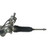 New Rack and Pinion - Includes Inner Tie Rods | EPS2063