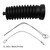 Steering Rack Boot Kit | BEC103-2696