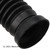 Steering Rack Boot Kit | BEC103-2696