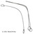 Steering Rack Boot Kit | BEC103-2696