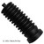Steering Rack Boot Kit | BEC103-2696