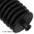 Steering Rack Boot Kit | BEC103-2696
