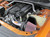 Performance Air Intake System | KNE69-2545TP