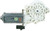 Remanufactured Power Window Motor | CAR42-446