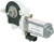 Remanufactured Power Window Motor | CAR42-446