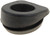 PCV Valve Mounting Grommet | DOR42062