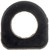 PCV Valve Mounting Grommet | DOR42062
