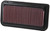 Reusable Air Filter | KNE33-2252