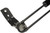 Power Steering Fluid Cooler | DOR918-478