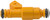 Gasoline Injector | BOS62682
