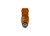 Gasoline Injector | BOS62682