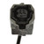 ABS Speed Sensor Wire Harness | BWDABH121