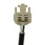 ABS Speed Sensor Wire Harness | BWDABH121
