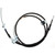 Element3 Parking Brake Cable | RAYBC97057