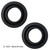 Spark Plug Tube Seal | BEC039-6583