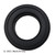 Spark Plug Tube Seal | BEC039-6583