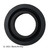 Spark Plug Tube Seal | BEC039-6583