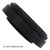Spark Plug Tube Seal | BEC039-6583