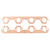 Copper Seal Header Exhaust Gaskets - Ford Small Block | MRG7161