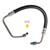 Power Steering Pressure Hose | EPS71796