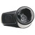 Distributor Rotor | BWDD150