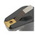 Distributor Rotor | BWDD150