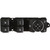 Power Window Switch | BWDWST2254