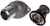 Thermostat Housing | DOR902-2981